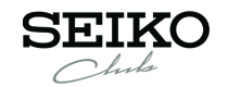 Логотип магазина Seikoclub